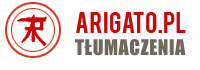 T�umacz du�ski ��CZNA